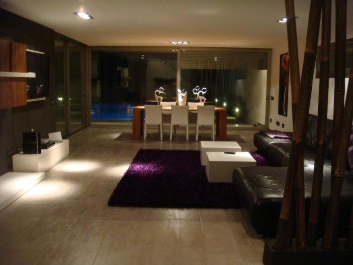 2 bedroom villa in San Jordi Ibiza Spain for sale