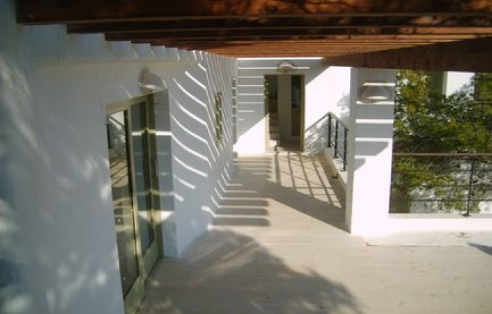 Luxury villa with 4 bedrooms in San José de sa Talaia for sale