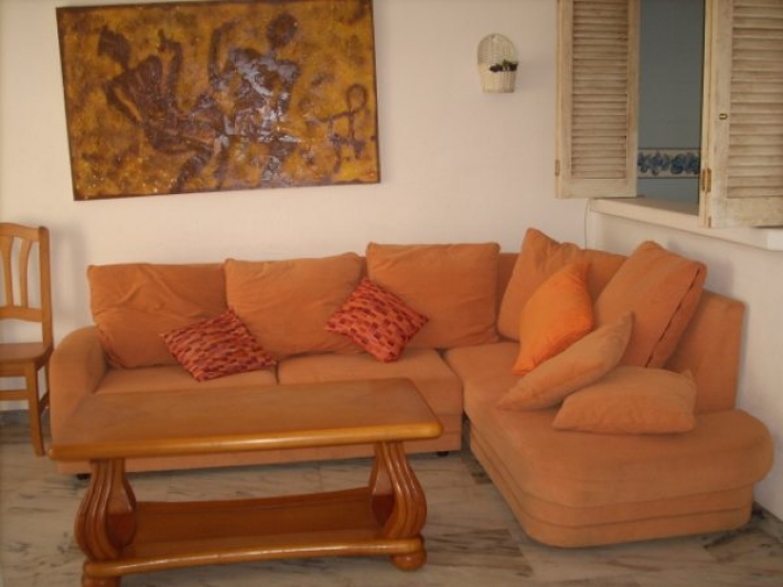 1 bedroom apartment for sale in Ibiza Eva