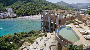 Amazing Investment opportunity in Cala Llonga