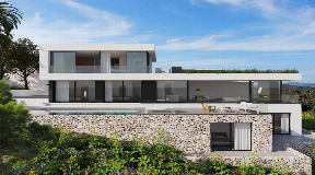Wonderful property in Roca Llisa for sale