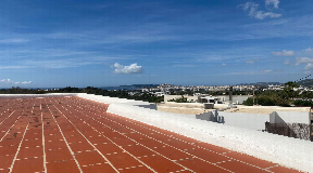 Exceptional investment opportunity in Talamanca with sea views