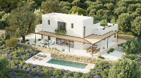 Introducing a Beautiful Opportunity in Bay of San Augustin